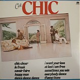 Chic - C'est Chic