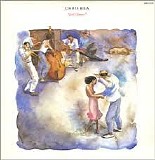 Chris Rea - Let's Dance