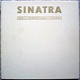 Frank Sinatra - Sinatra The Reprise Years