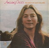 Judy Collins - Amazing Grace (The Best Of Judy Collins)
