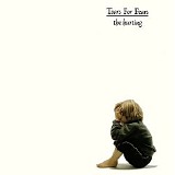 Tears For Fears - The Hurting