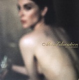 St. Vincent - MassEducation