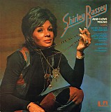 Shirley Bassey - And I Love You So