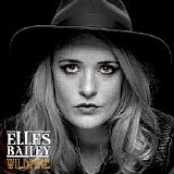 Elles Bailey - Wildfire