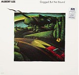 Albert Lee - Gagged But Not Bound