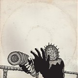 Thee Oh Sees - Mutilator Defeated At Last