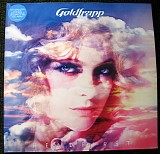 Goldfrapp - Head First