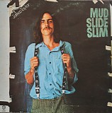 James Taylor - Mud Slide Slim And The Blue Horizon