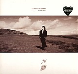 Tanita Tikaram - Ancient Heart