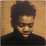 Tracy Chapman - Tracy Chapman