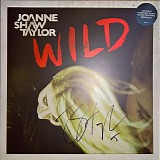 Joanne Shaw Taylor - Wild