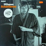 Harry Nilsson - Nilsson Schmilsson