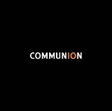 Various artists - Commun10n