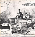 Steely Dan - Pretzel Logic