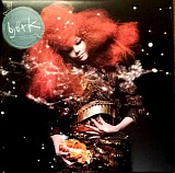BjÃ¶rk - Biophilia