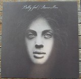 Billy Joel - Piano Man