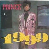 Prince - 1999
