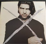 Lloyd Cole - Lloyd Cole