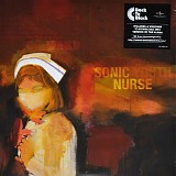 Sonic Youth - Sonic Nurse