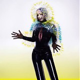 BjÃ¶rk - Vulnicura