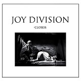 Joy Division - Closer