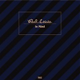 Real Estate - In Mind