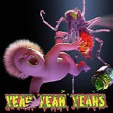 Yeah Yeah Yeahs - Mosquito