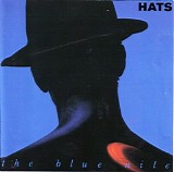 The Blue Nile - Hats