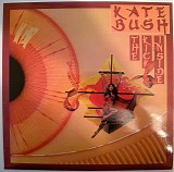 Kate Bush - The Kick Inside