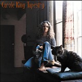 Carole King - Tapestry