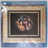 The Jackson 5 - Greatest Hits