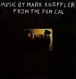 Mark Knopfler - Cal
