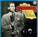 Dick Haymes - The Best Of Dick Haymes