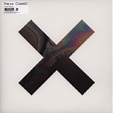 The XX - Coexist