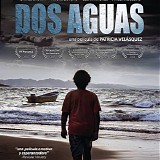 Oscar Herrera Naranjo - Dos Aguas