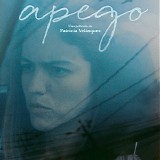 Oscar Herrera Naranjo - Apego