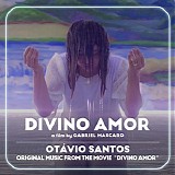 OtÃ¡vio Santos - Divino Amor