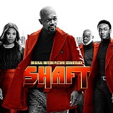 Christopher Lennertz - Shaft