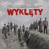 Szymon Szewczyk - Wyklety