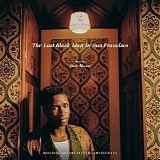 Emile Mosseri - The Last Black Man In San Francisco