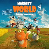 Andreas Radzuweit - Marnie's World