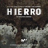 Xavi Font & Elba FernÃ¡ndez - Hierro