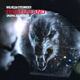 Wilhelm Stegmeier - Teufelsland