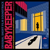Nelson Santoni - Babykeeper
