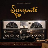 Sterling Maffe - Sunsprite