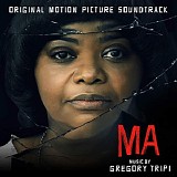 Gregory Tripi - Ma