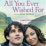 Jeff Cardoni - All You Ever Wished For