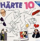 Härte 10 - Härte 10