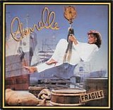 Cherrelle - Fragile
