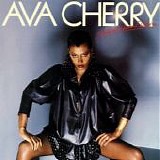 Ava Cherry - Streetcar Named Desire